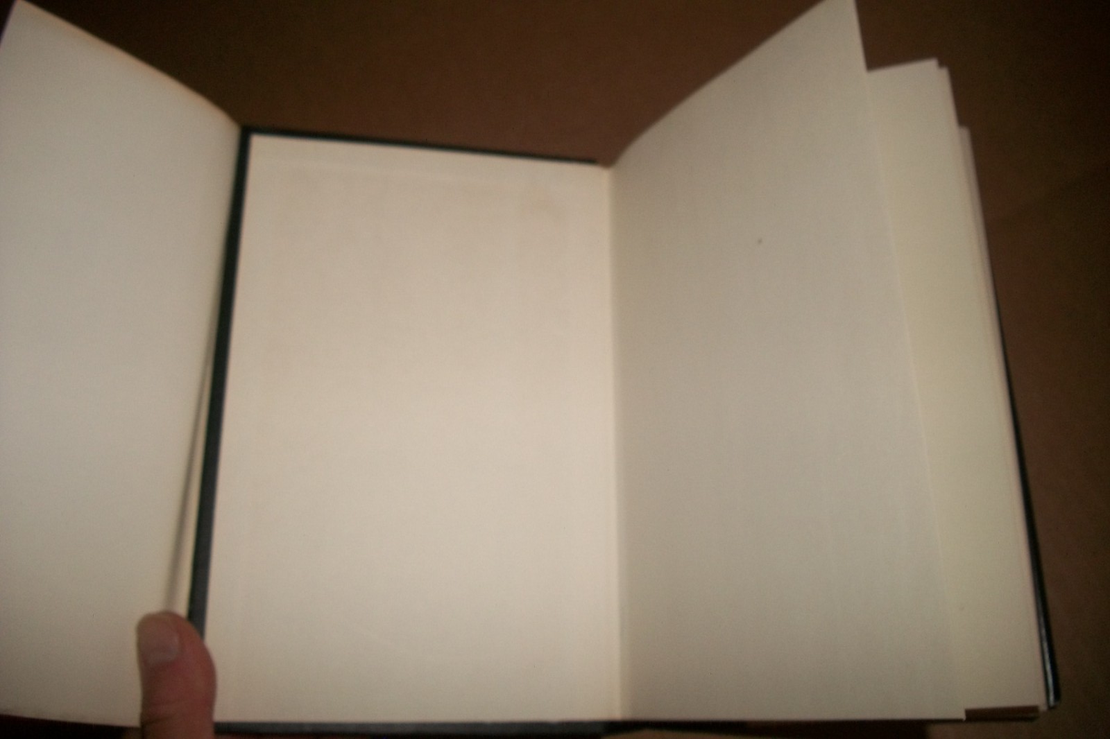 The Godfather Mario Puzo BCE hardcover Putnam 1st 1969 HB VG dustjacket GD nice