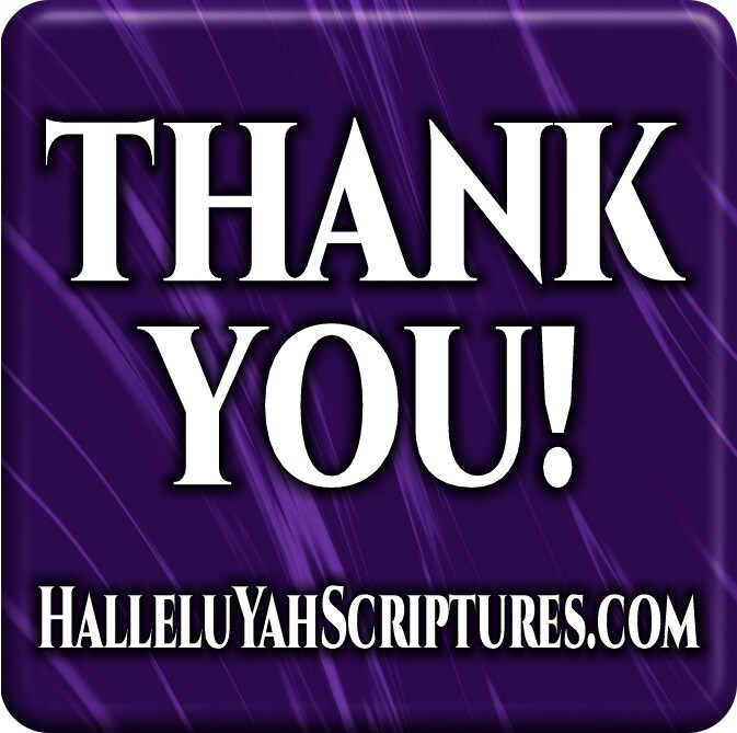 Restored Names Bible THE PUREST & THE BEST & FREE Book