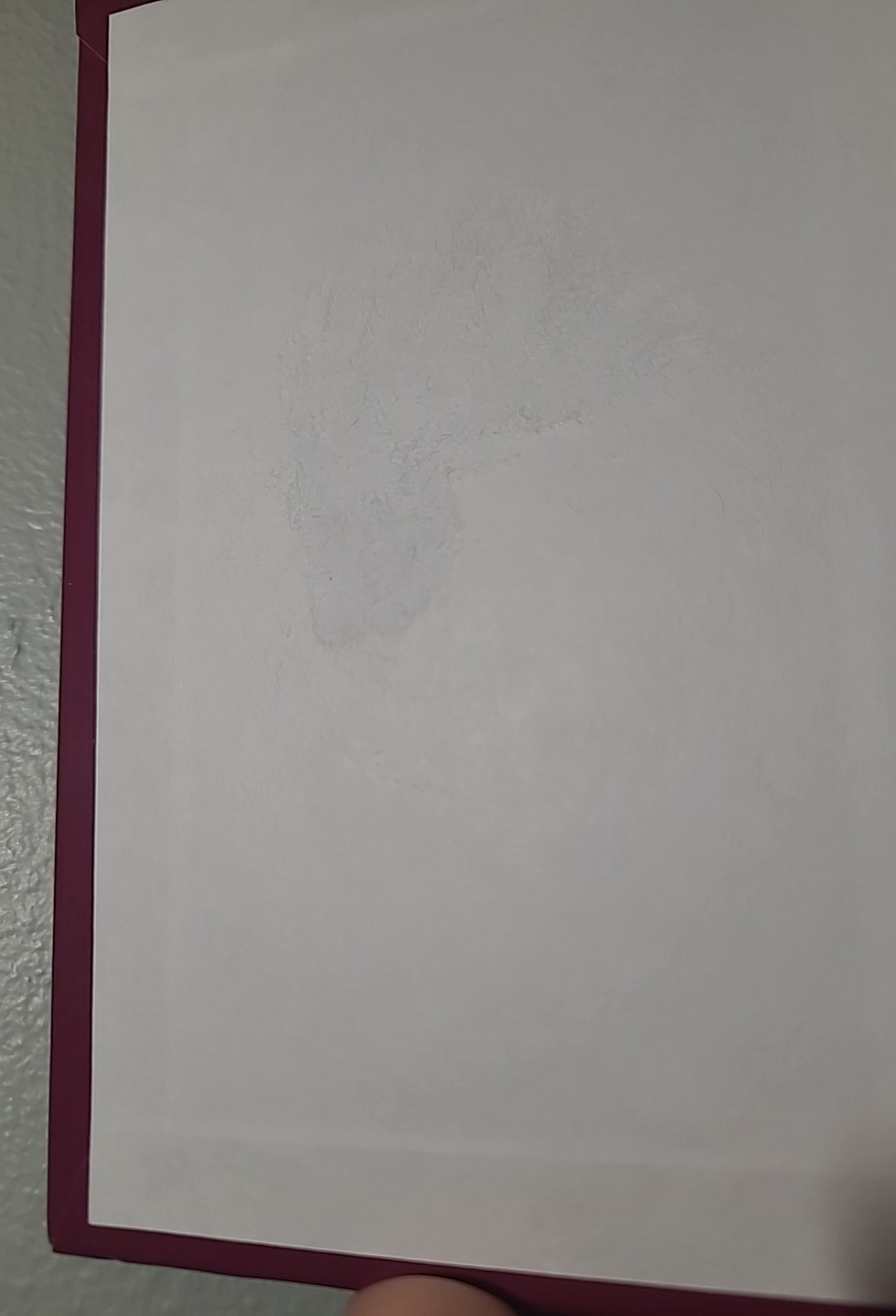 Webster&rsquo;s Compact Writers Guide – Hardcover 1987 Merriam-Webster