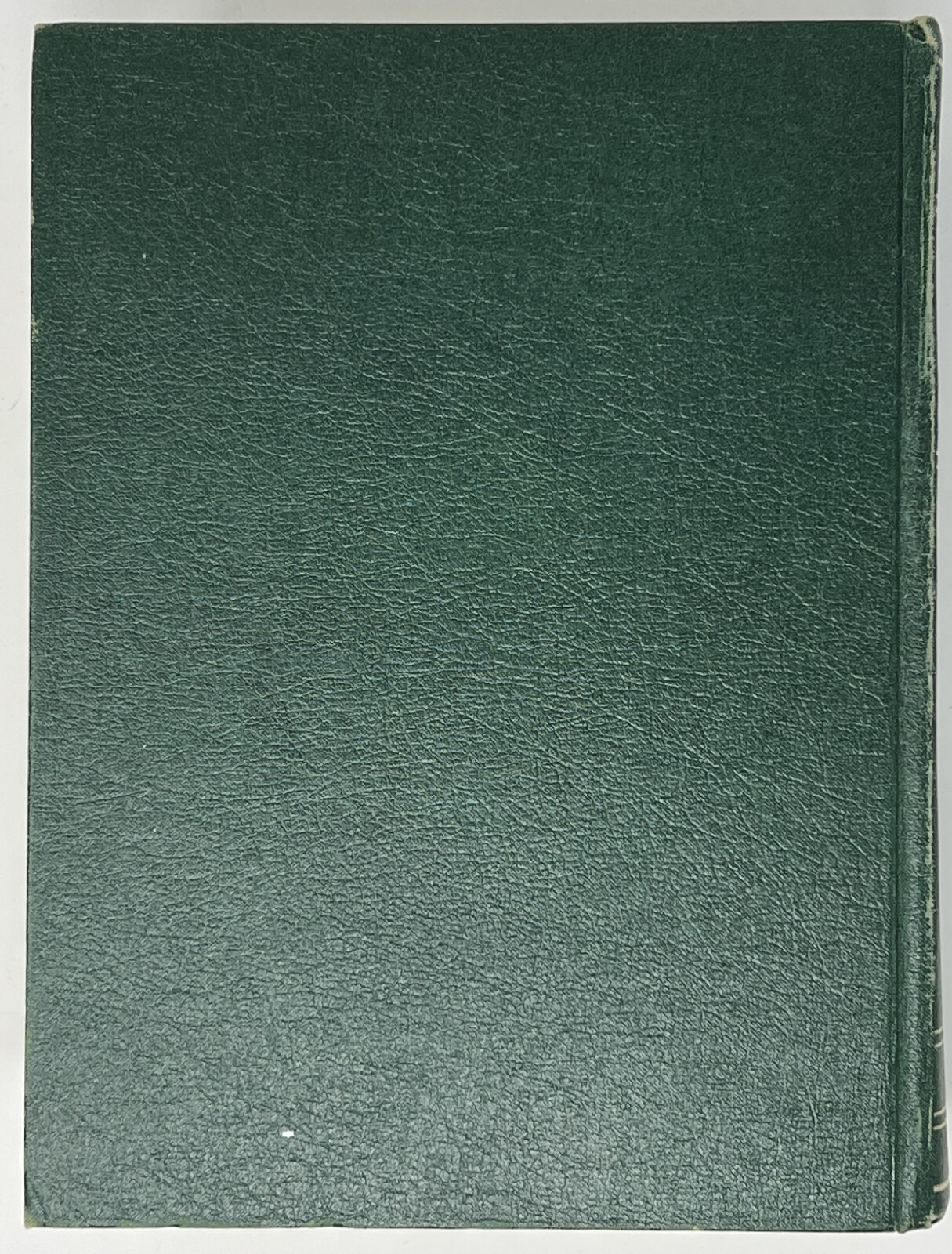 Black&rsquo;s Law Dictionary: Revised 4th Ed./12th Print by Henry Black – 1975 HC West