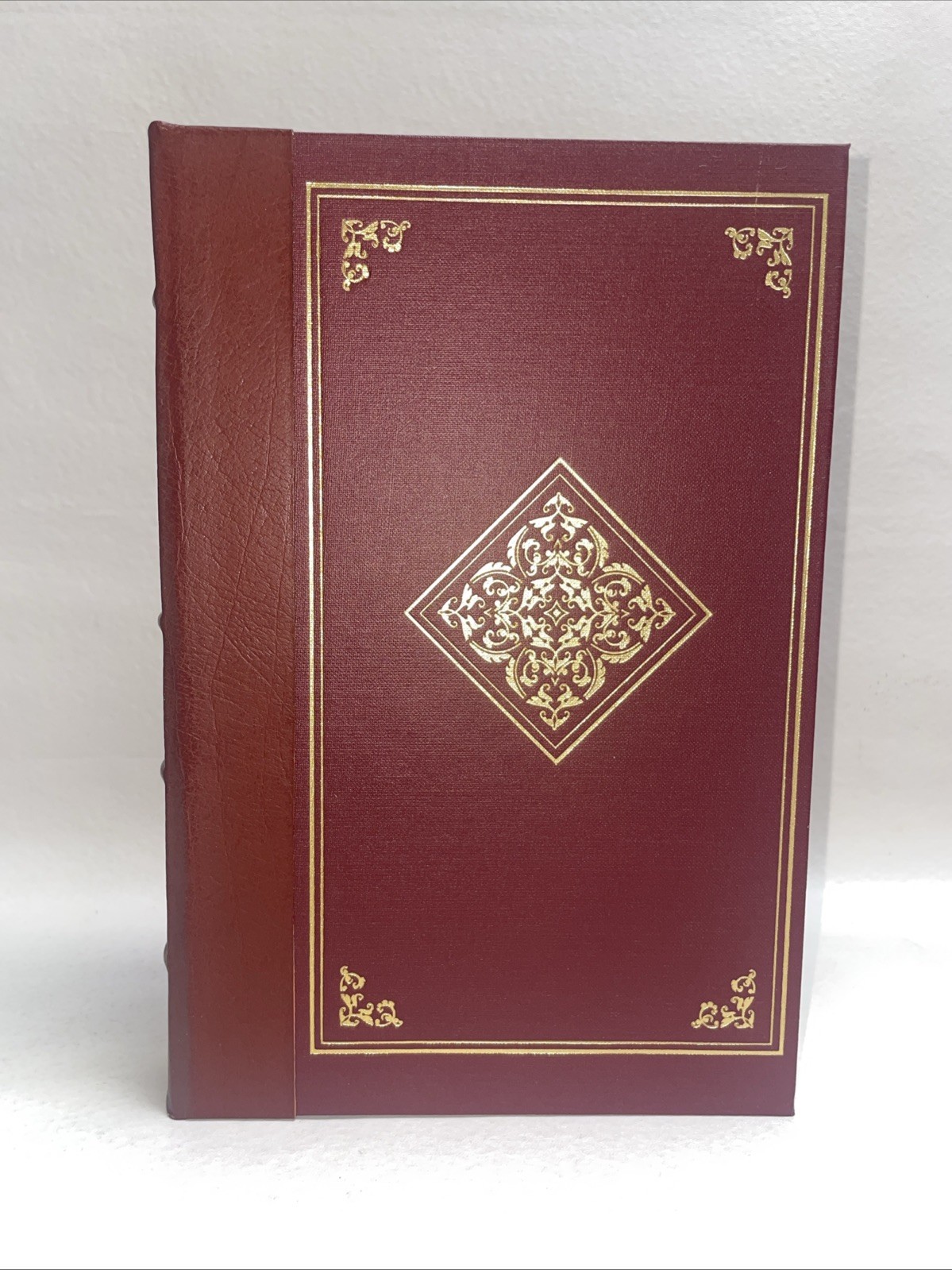 Reversal Of Fortune: Inside The VON BULOW CASE, 1990 The Notable Trials Library