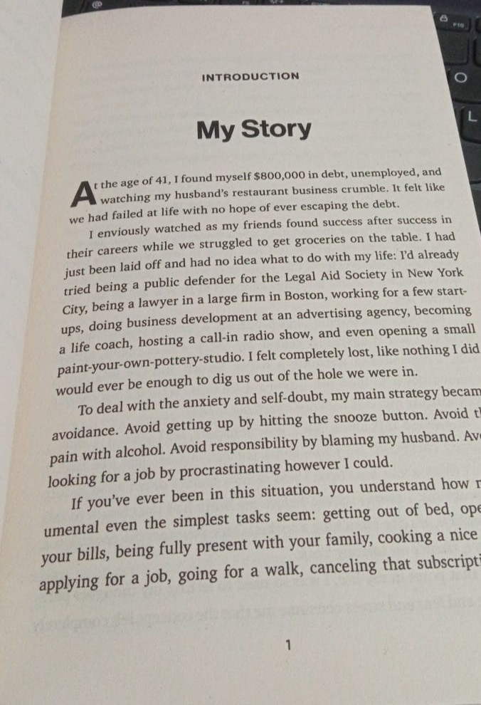 The Let Them Theory:A Life-Changing Tool That Million of People Can&rsquo;t paperback