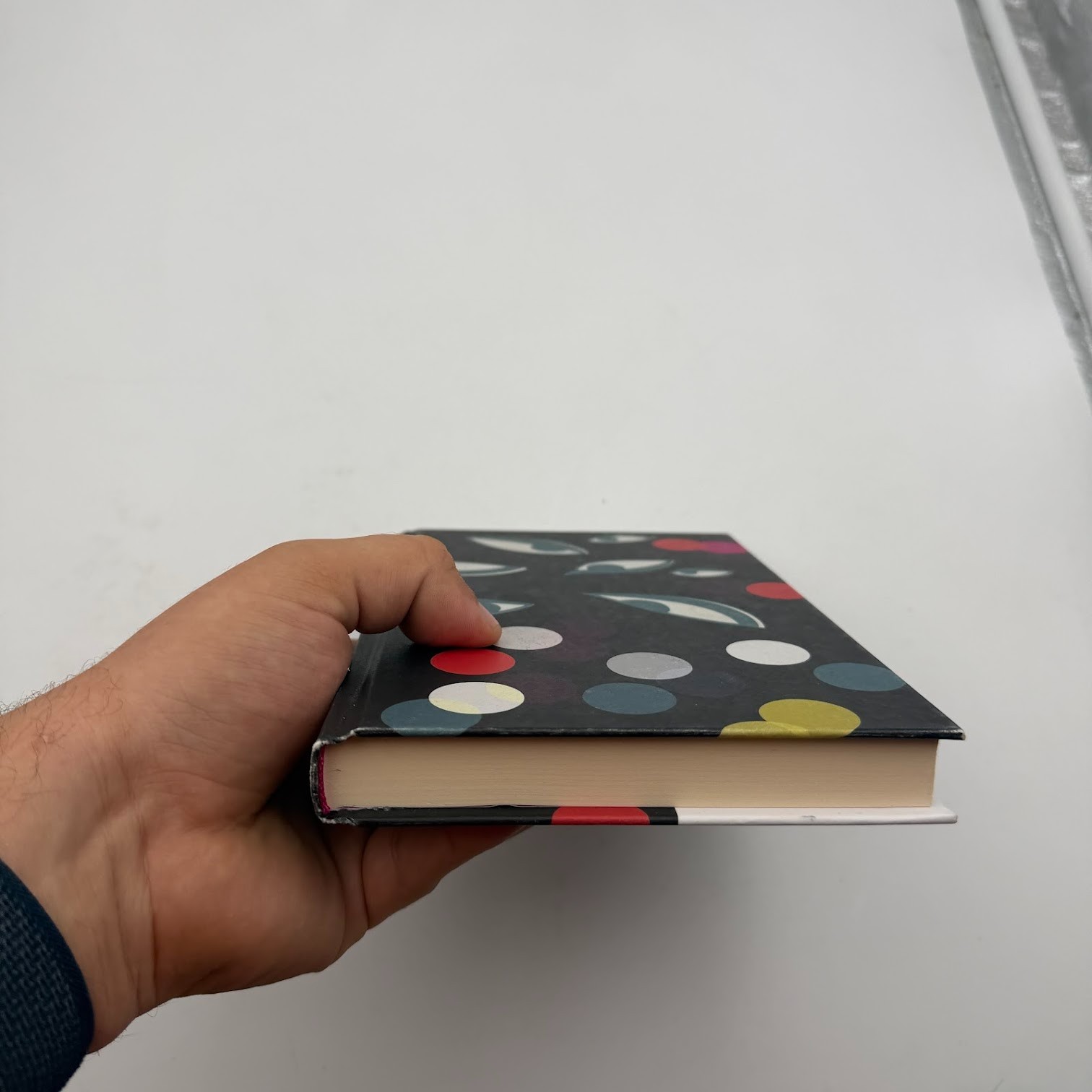 After Dark: Murakami&rsquo;s Atmospheric Masterpiece Murakami Collectible Classics HC