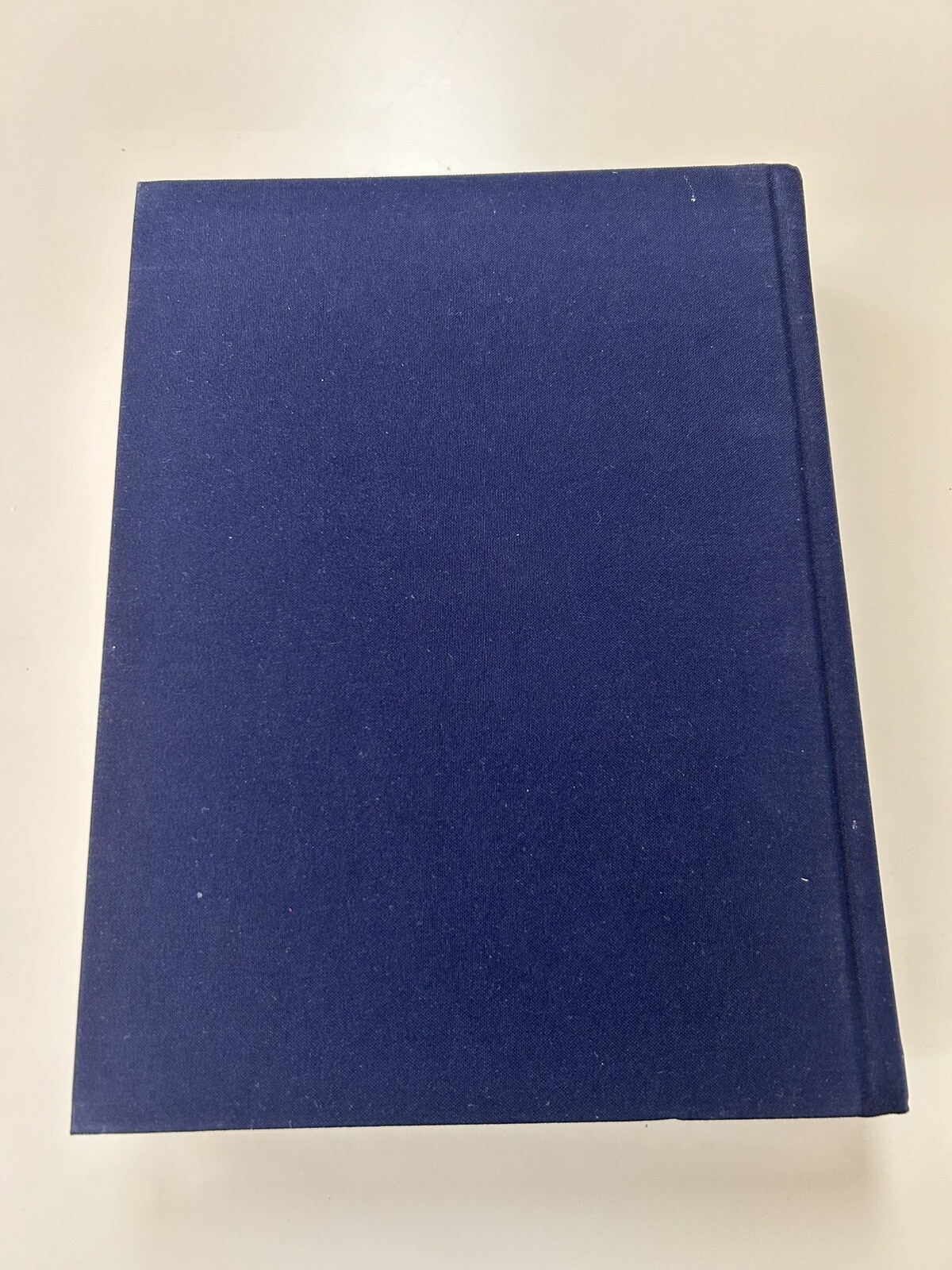 Reader&rsquo;s Digest Bible by Reader&rsquo;s Digest Editors (1995, Hardcover)