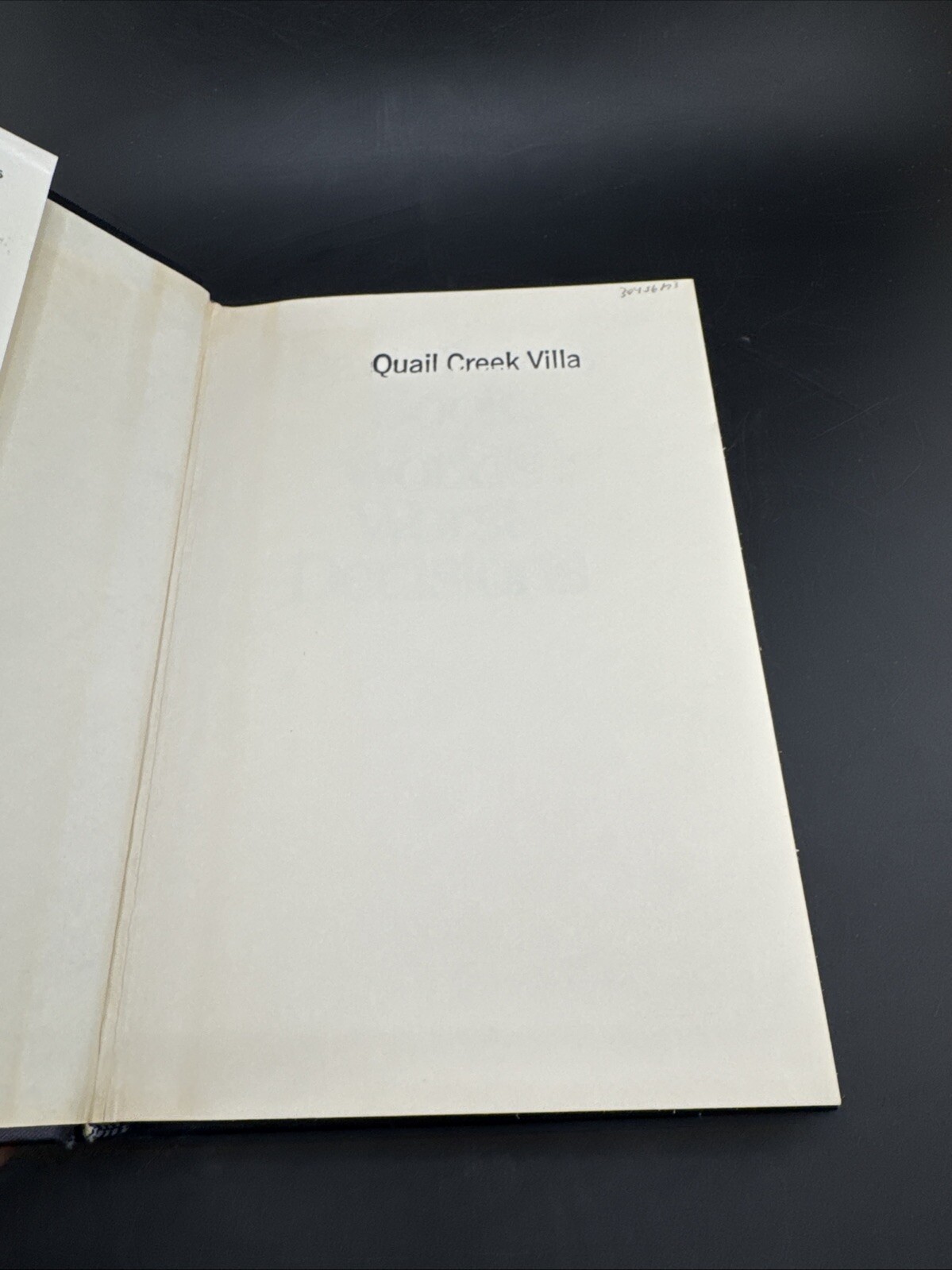 David Frost&rsquo;s Book of the World&rsquo;s Worst Decisions (Hard-Cover, 1983) – Fast Ship