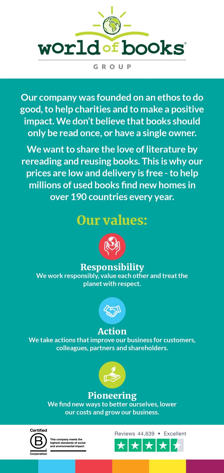 Awakening to Messiah: A Supernatura…, Schneider, Rabb