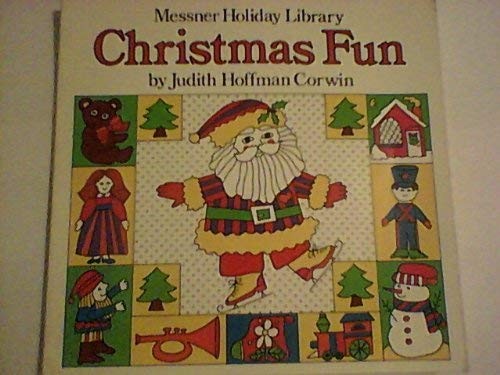 Christmas Fun