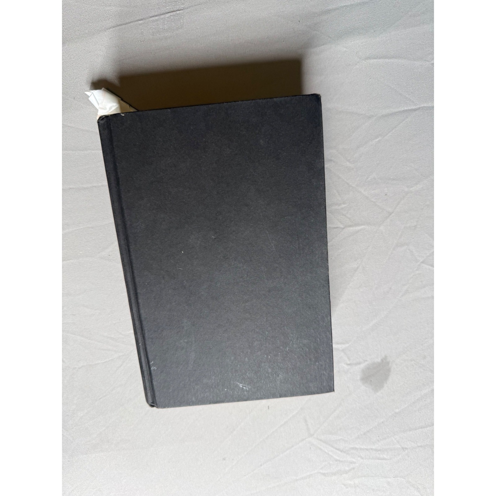 R.A. Salvatore The Dark Elf Trilogy Collector&rsquo;s Edition 1998 Hardcover Omnibus