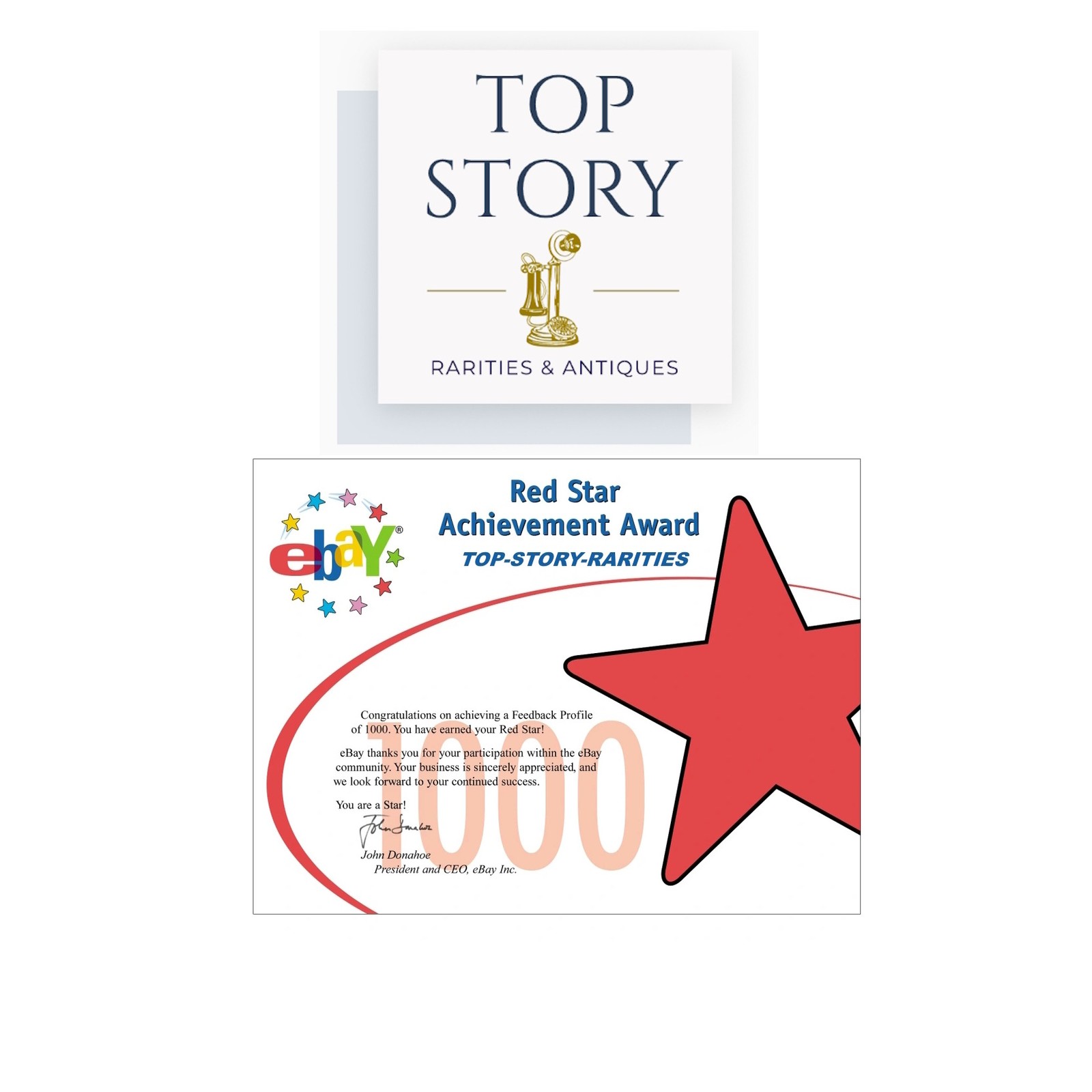 🔴Brain Quest Express🧠Grade 2🎓Workman Publishing❓Ages 7-8📕238🆓Questions📬Red