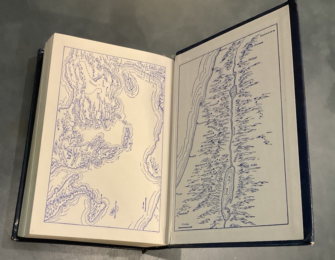 Halley&rsquo;s Bible Handbook by Henry H. Halley (1961, Hardcover)