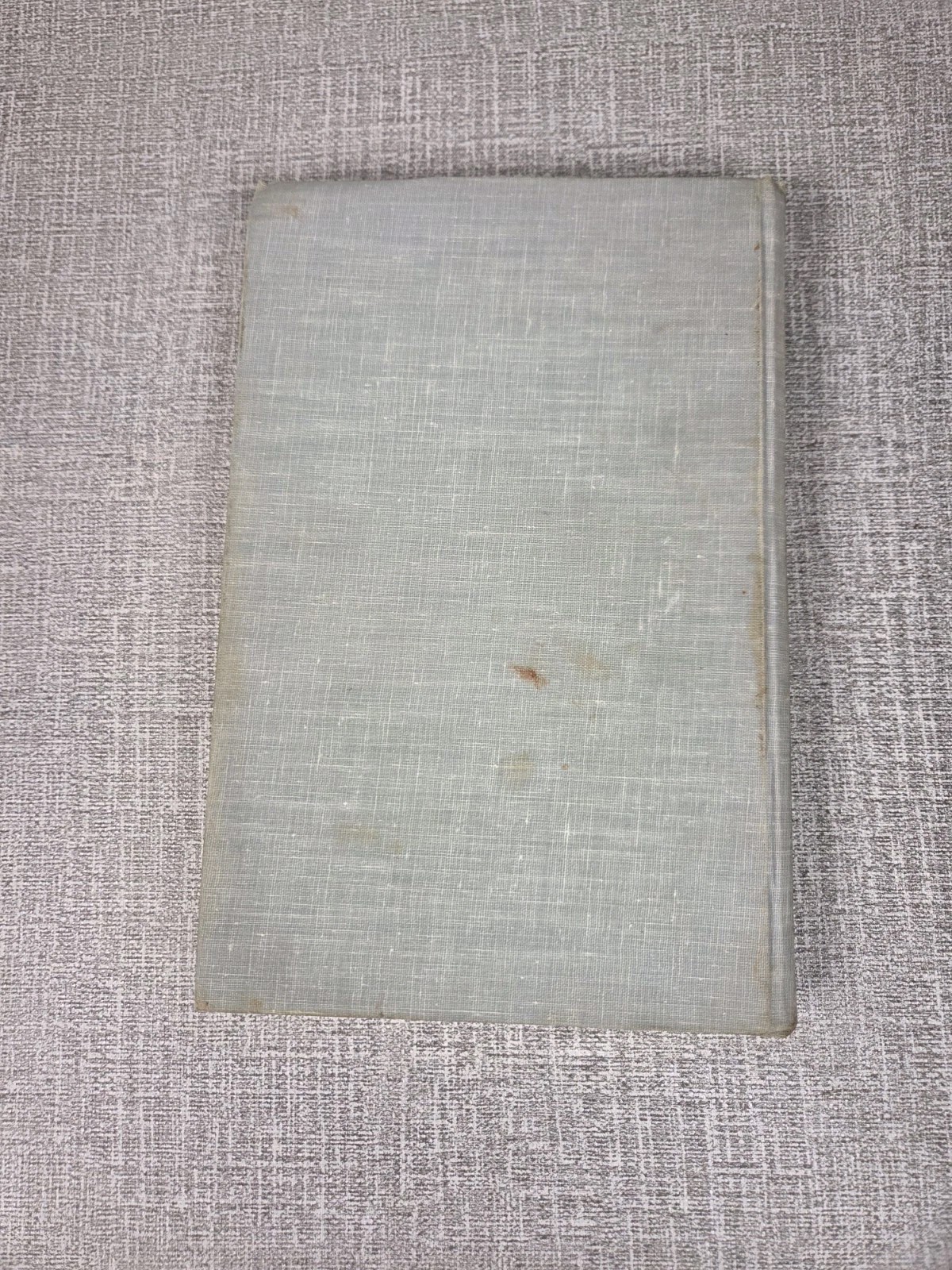 Store Cookbook : Recipes and Recollection « The Store in Amagansett » Vintage 1974