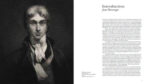 J. M. W. Turner: The Making of a Master Hardback Book The Fast Free Shipping