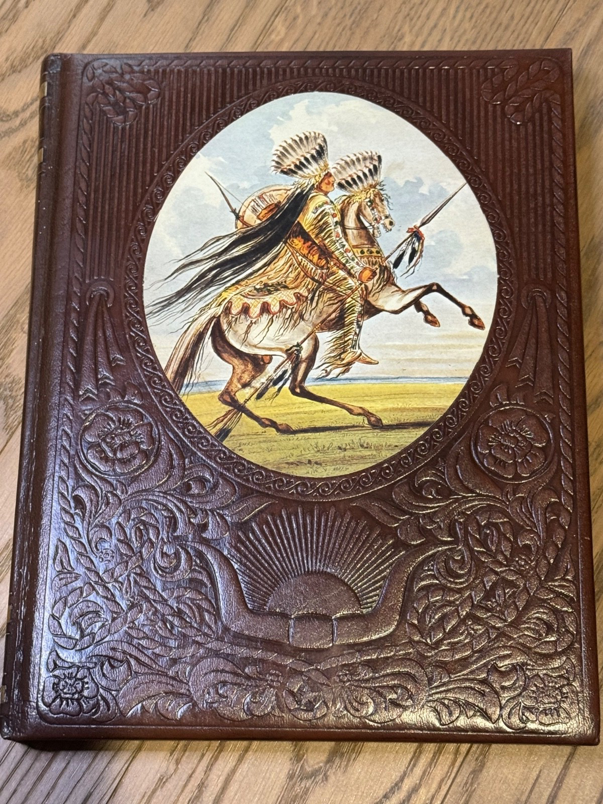 Time-Life Books « The Old West » series Lot of 9 books Amazing condition 1973