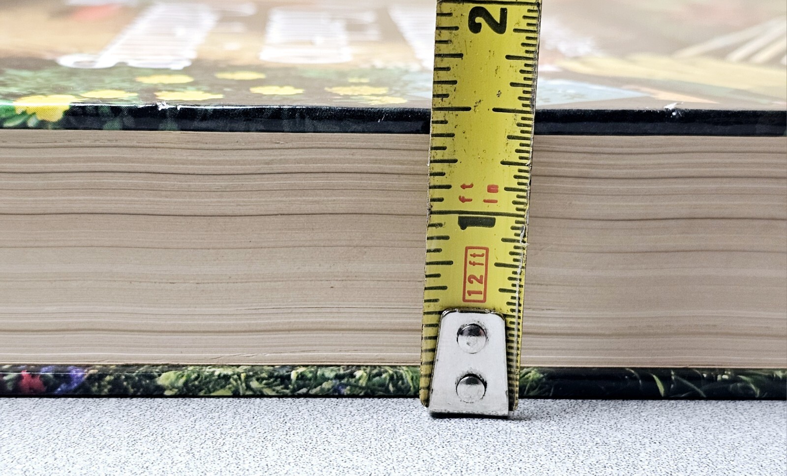 Reader&rsquo;s Digest Illustrated Guide to Gardening Various 672 Pages Hardcover 1977