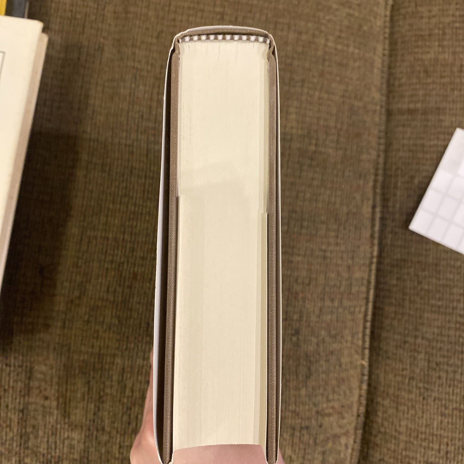 The Watch Repairer&rsquo;s Manual- Like New!