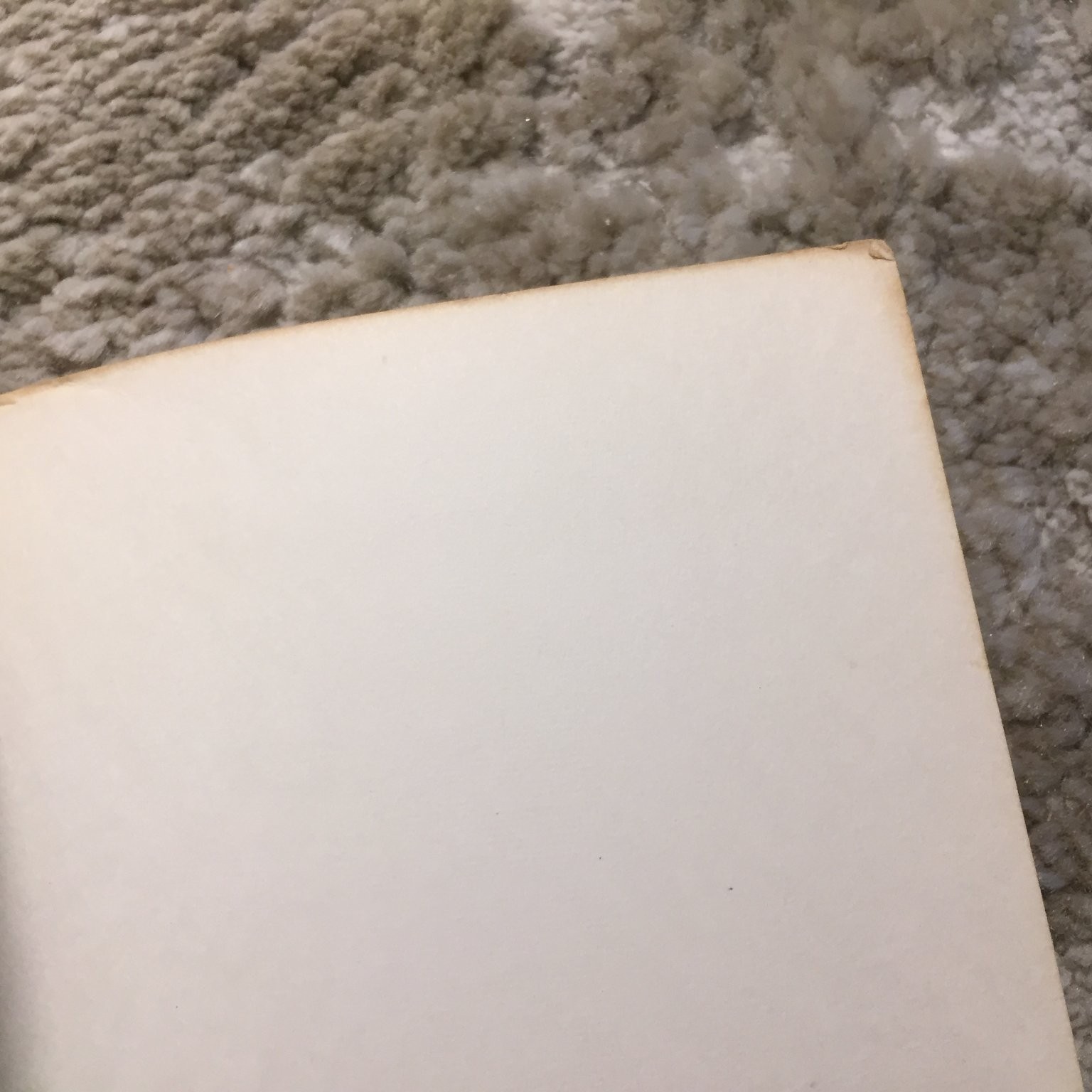 50 Short Science Fiction Tales Asimov Conklin 1968 Anthology Collier Books PB SF