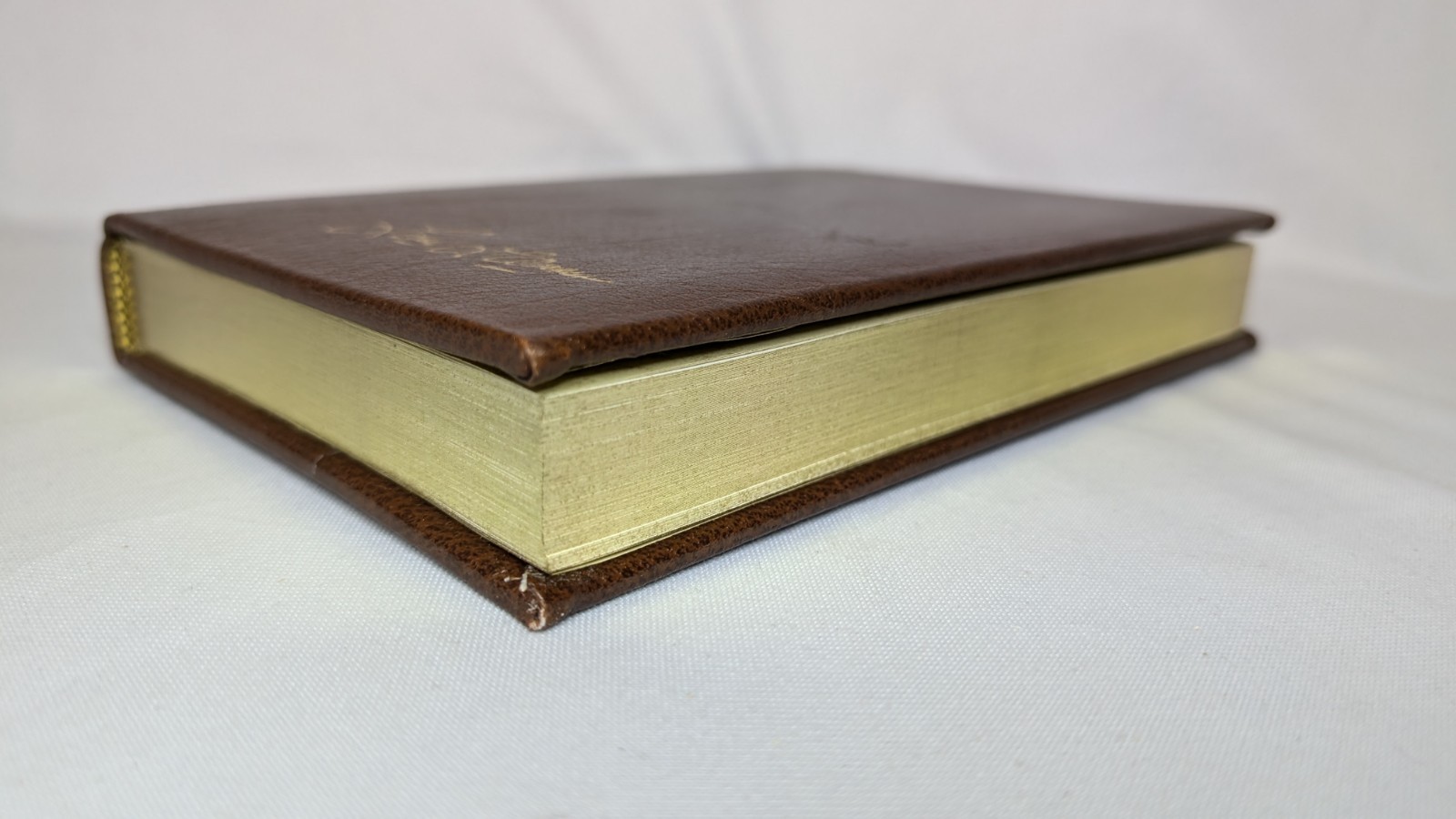 LOUIS L&rsquo;AMOUR LEATHERETTE HC BOOKS SACKETT BANTAM WESTERN – Pick Your Title Menu