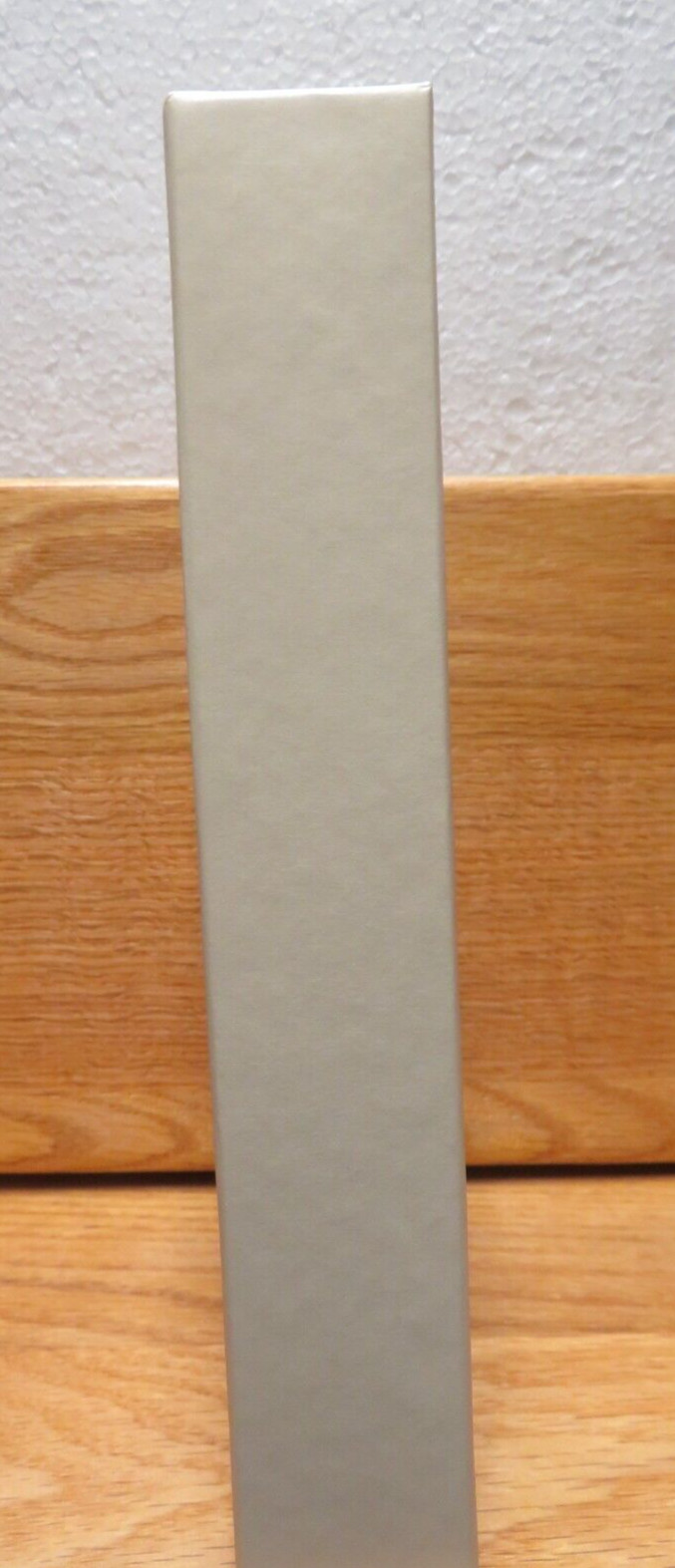 Library of America Ser. #158 Philip Roth Novels 2005 slipcase w/booklet 1st p