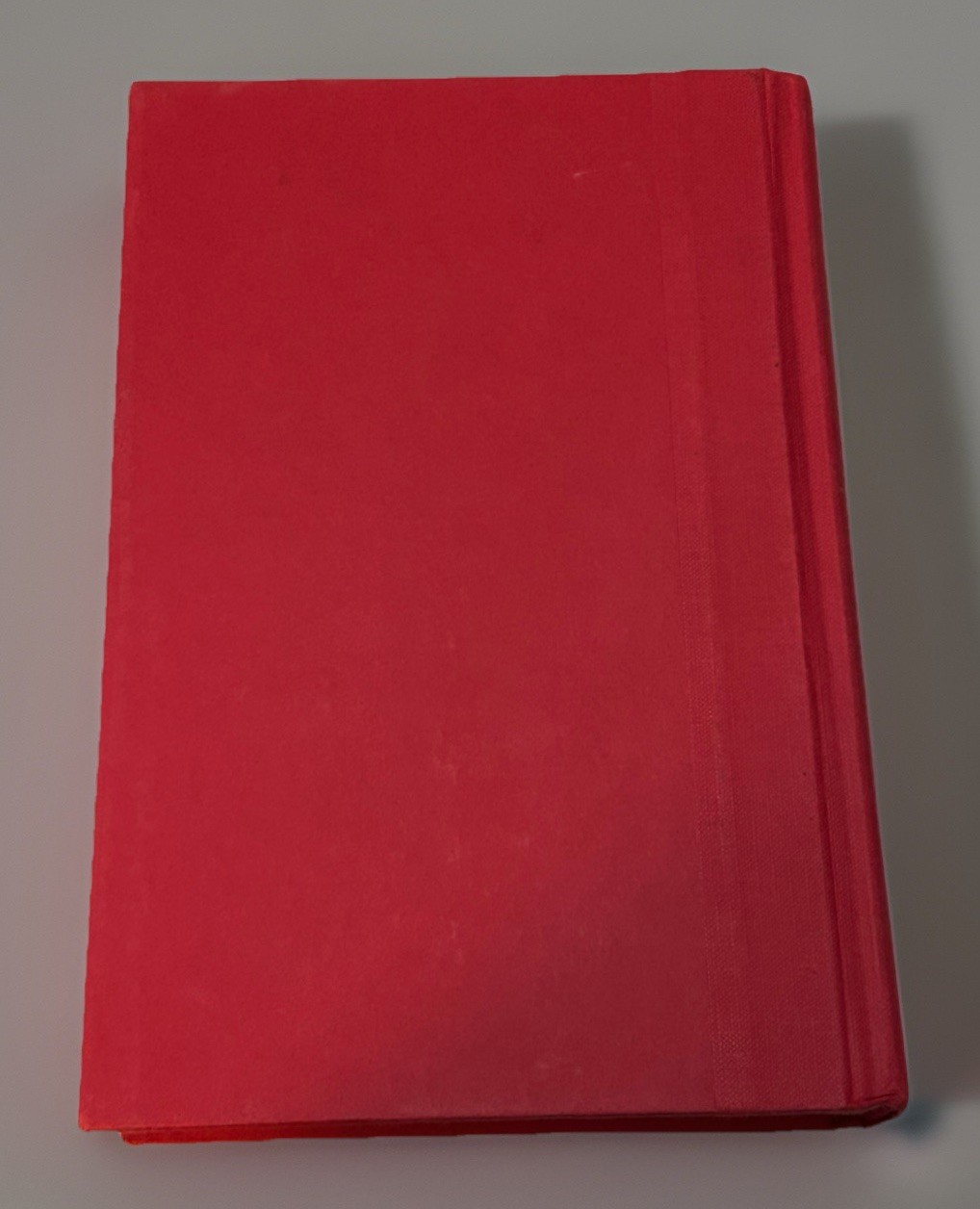 A Feast For Crows by George R.R. Martin First Edition 1st Printing 2005