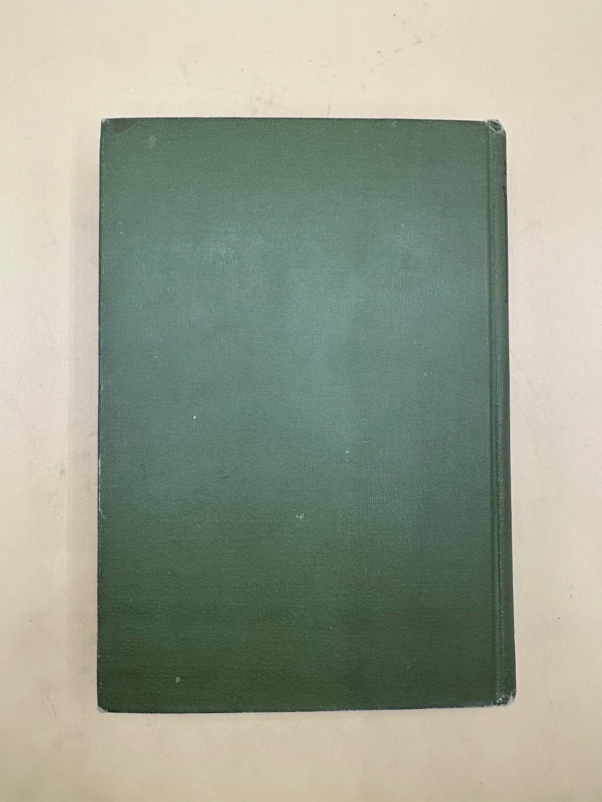 Antique 1897 Uncle Tom&rsquo;s Cabin Thomas Crowell Gold Gilt Illustrated Toms Book