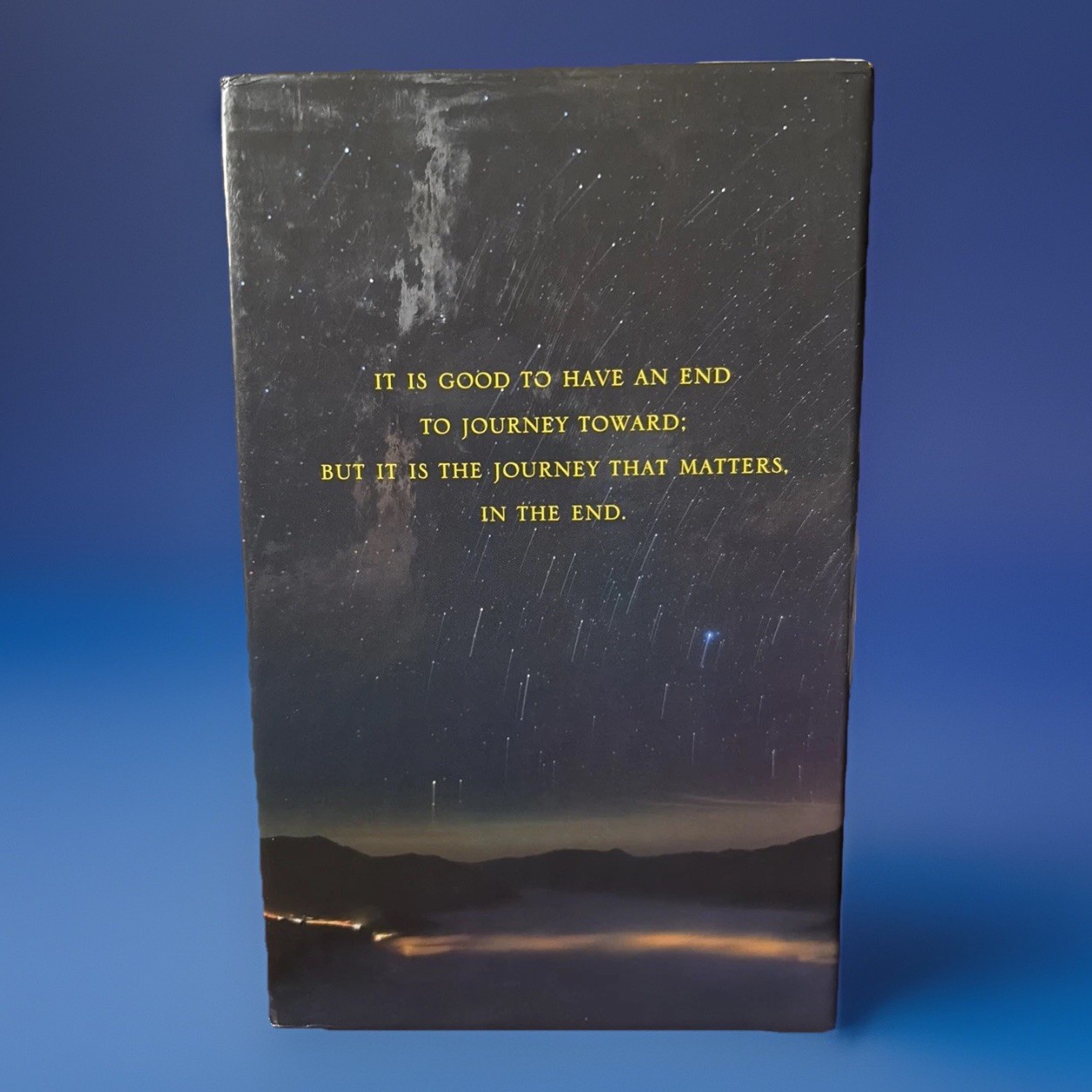 Ursula K Le Guin The Hainish Novels and Stories Library of America Vol 1 & 2 Box