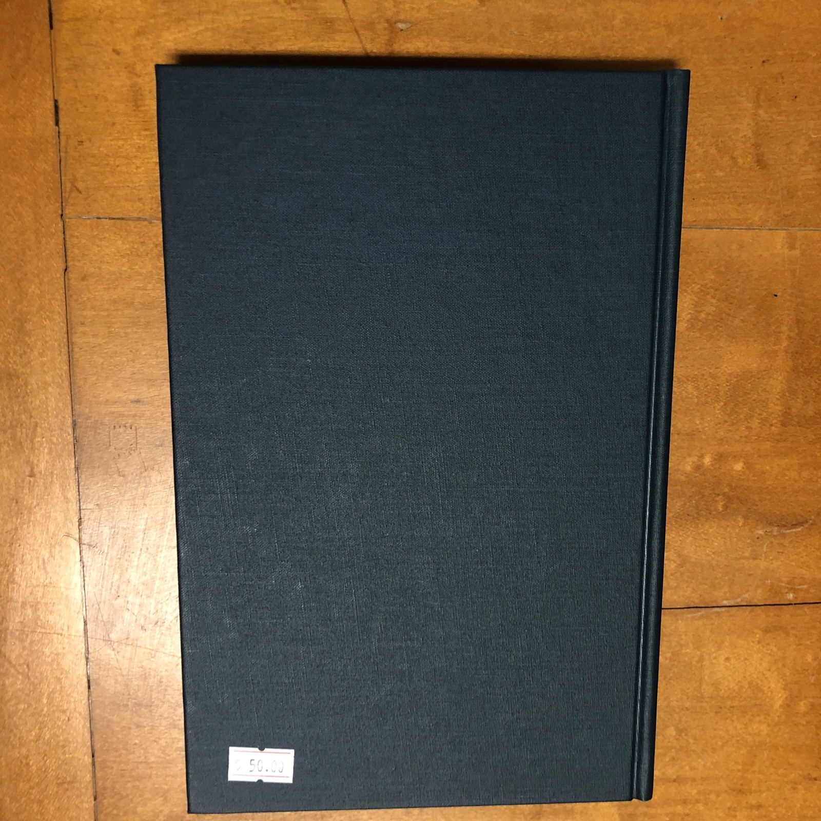 A Guide to Television&rsquo;s Mayberry R.F.D. by David Fernandes Dale Robinson HC