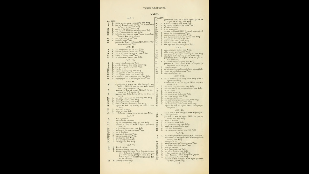Adam Clarke&rsquo;s Commentary on the Whole Bible – 6 Volumes (PDF E-Book) on CD-ROM