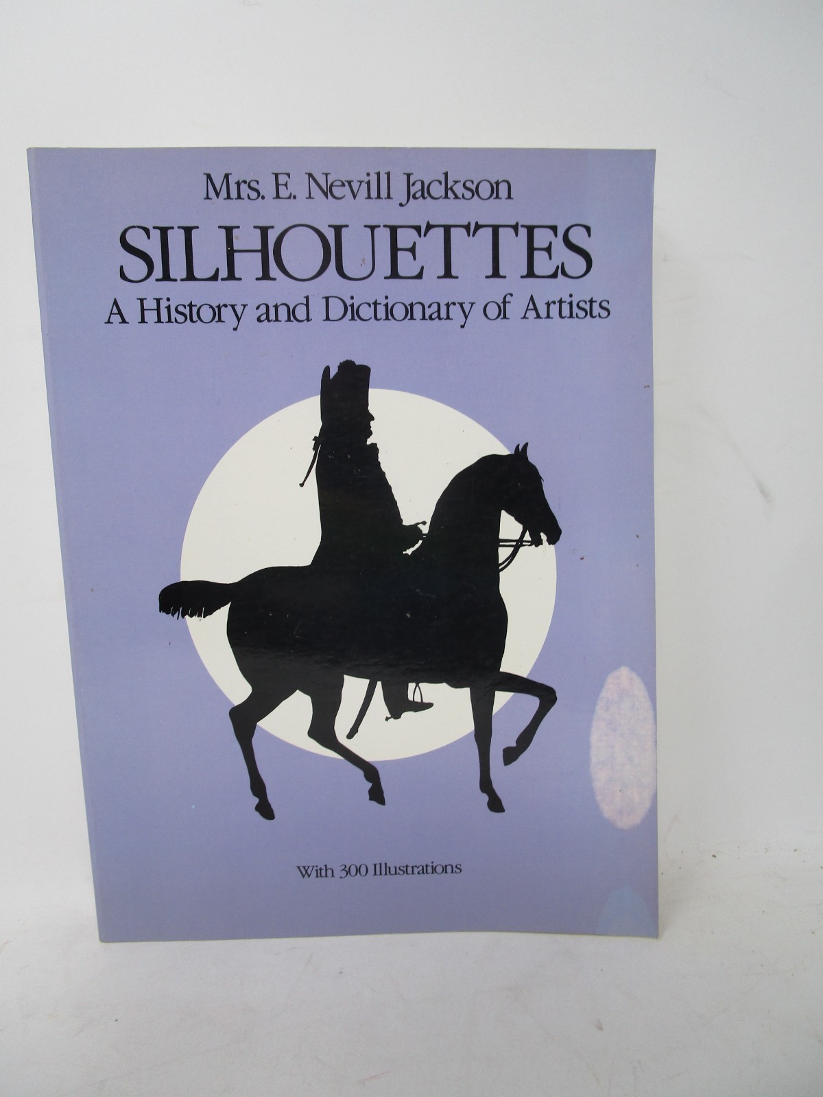 3 Volumes SILHOUETTES History and Dictionary 1920&rsquo;s designs.