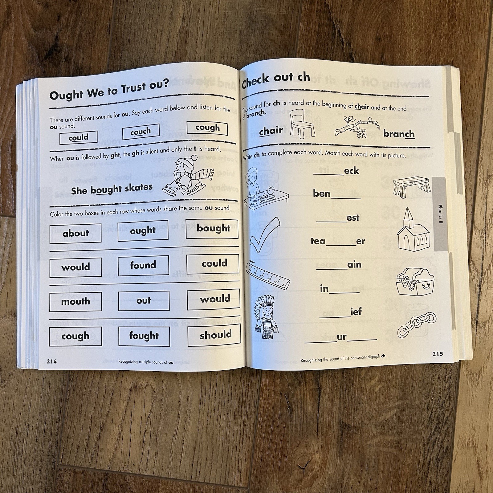 Grade 1 Ultimate Skill Builder Math & English Activities Teacher Resource Book