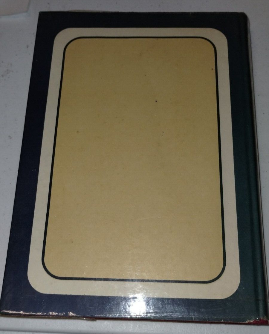 Jane&rsquo;s All The World&rsquo;s Aircraft 1972 -73 1973 Hardcover Military Reference