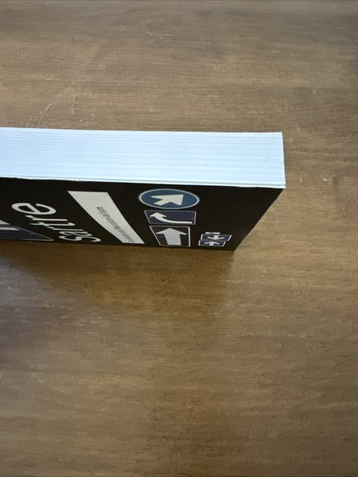 Colonialism and Neocolonialism by Sartre GOOD NO WRITING PROMPT SHIPPING
