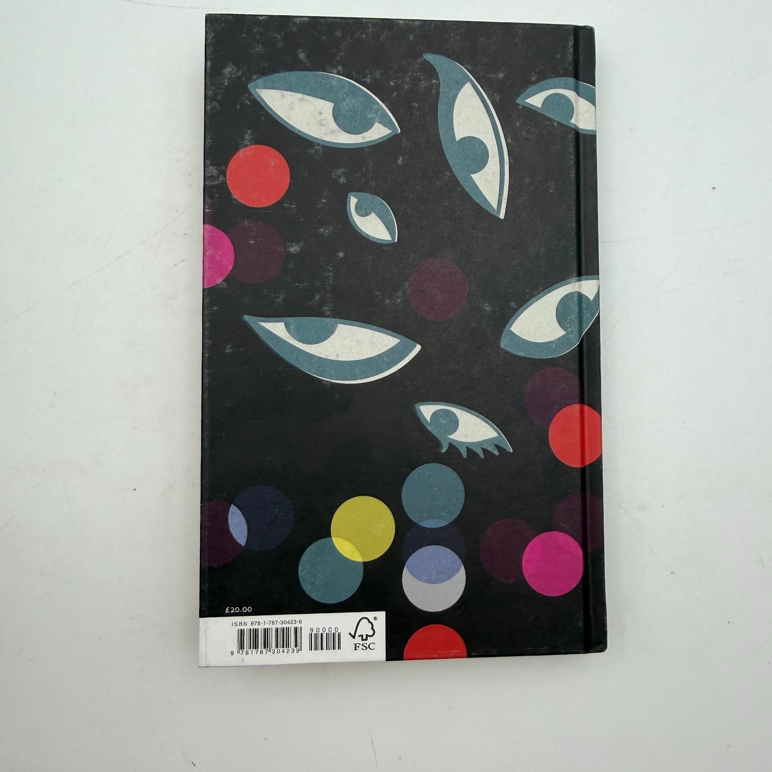 After Dark: Murakami&rsquo;s Atmospheric Masterpiece Murakami Collectible Classics HC