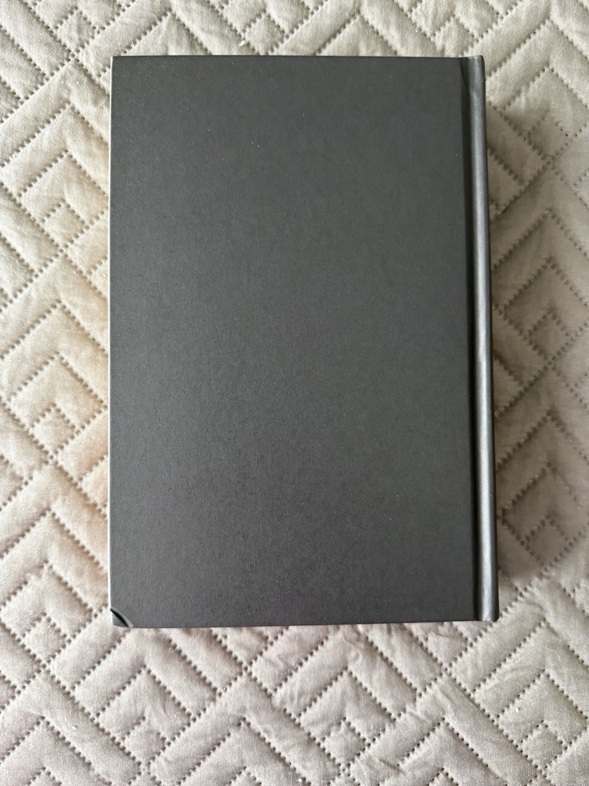 Rebecca Yarros Fourth Wing (Wing and Claw Collection) Empyrean Ser. HC 2025