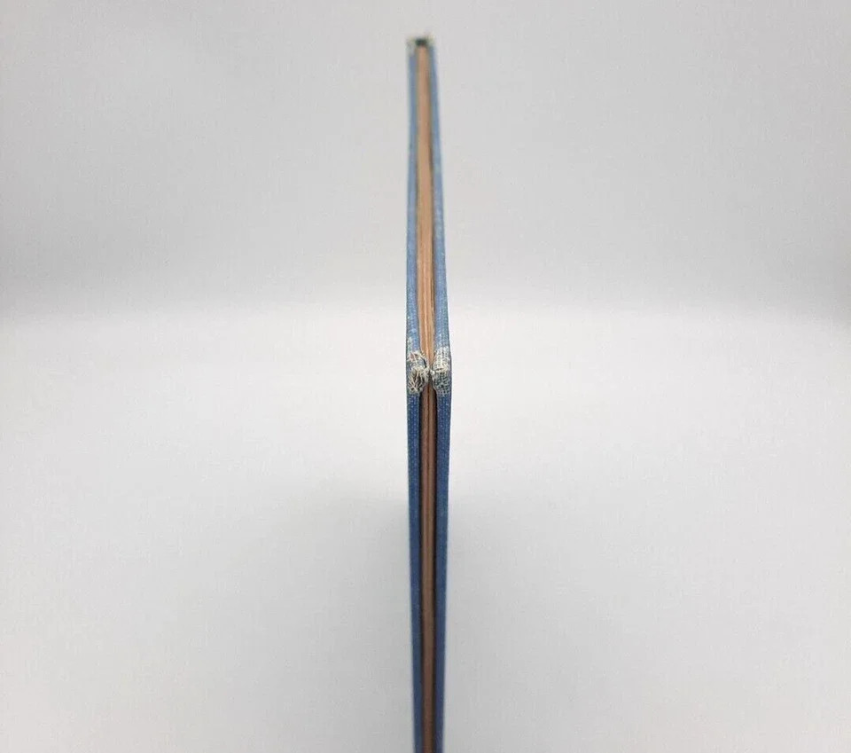 The New Sitter Ruth and Ray Abel 1940 Illustrated Children&rsquo;s Oxford