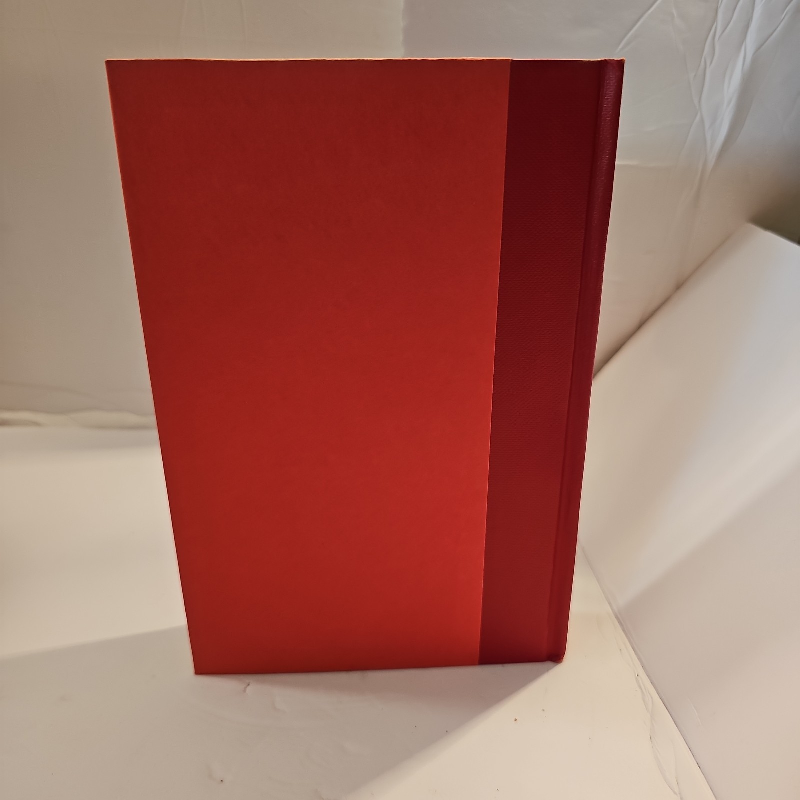 1975 SALEM&rsquo;S LOT Stephen King Hardcover First Book Club Edition BCE