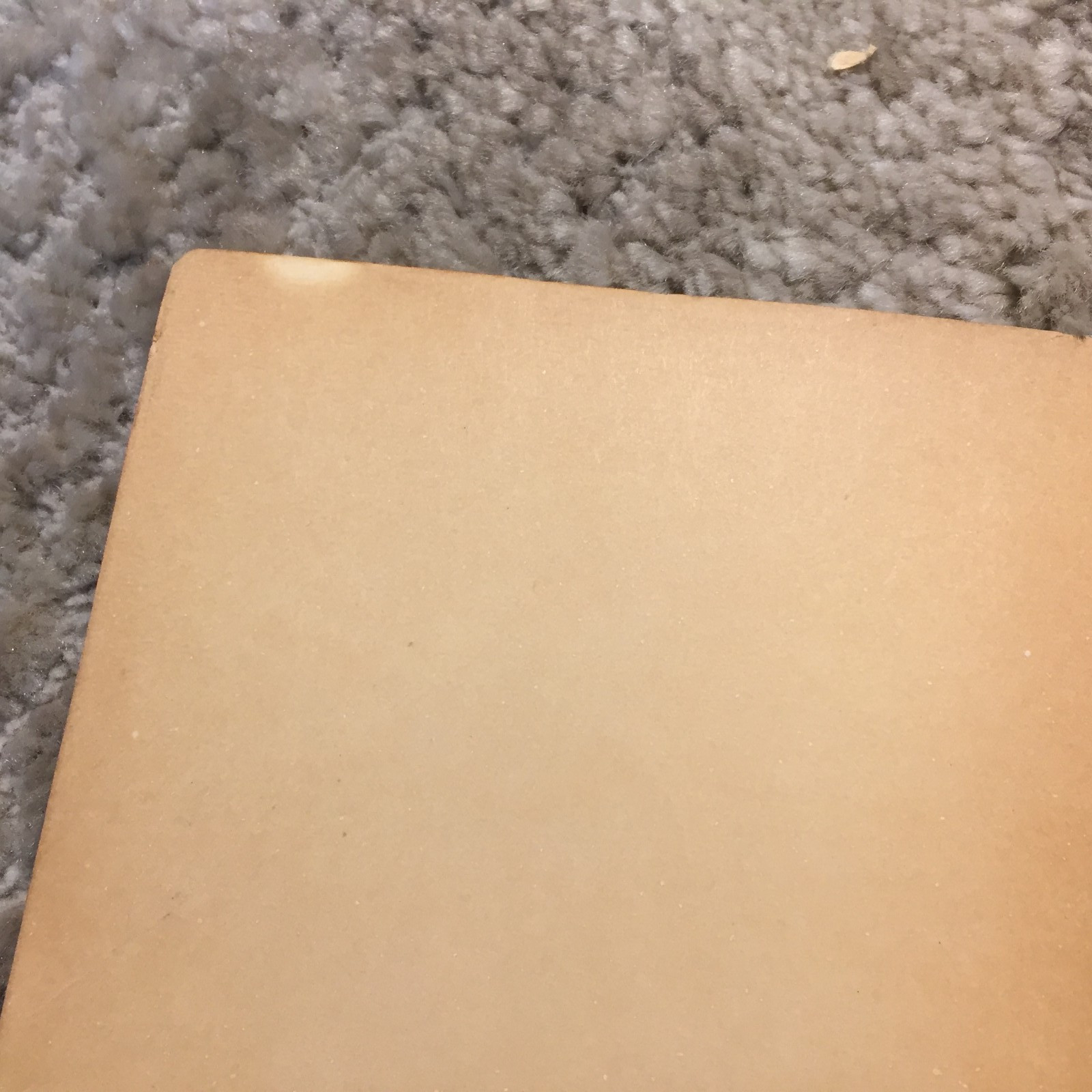 Think And Grow Rich Napoleon Hill 1963 Fawcett Crest Business Motivation Book