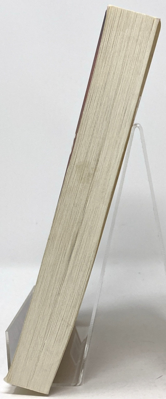 The Seven Husbands of Evelyn Hugo: A Novel – Paperback – GOOD