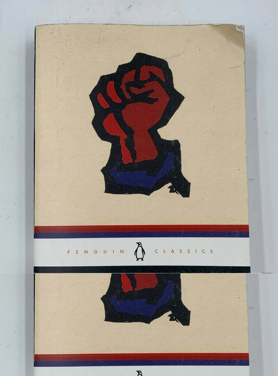 On Revolution by Hannah Arendt, Penguin Books, 2006, PB Good
