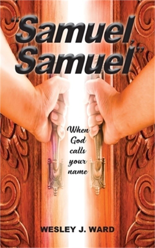 « Samuel, Samuel » (Paperback or Softback)