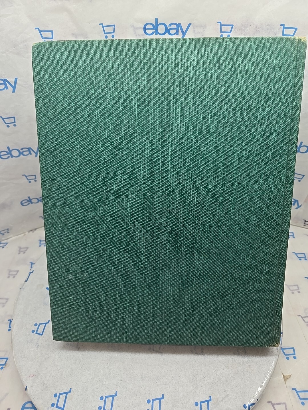 Shooter&rsquo;s Bible Small Arms Lexicon and Concise Encyclopedia 1st Ed 1968 HC