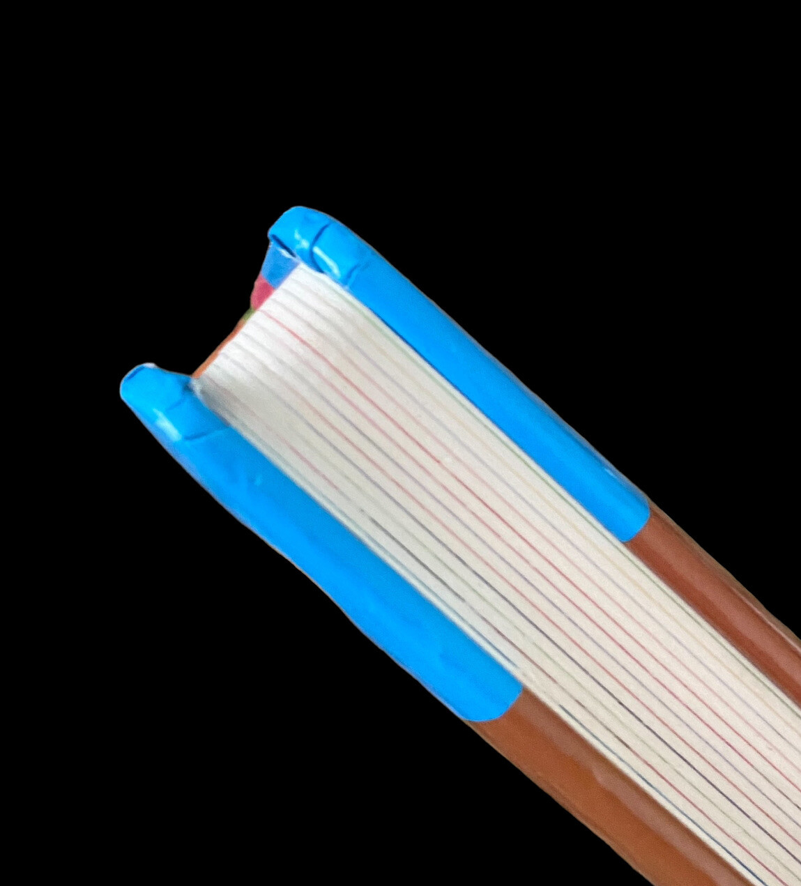 First 100 Ser.: First 100 Words : A Padded Board Book by Roger Priddy (2011,…