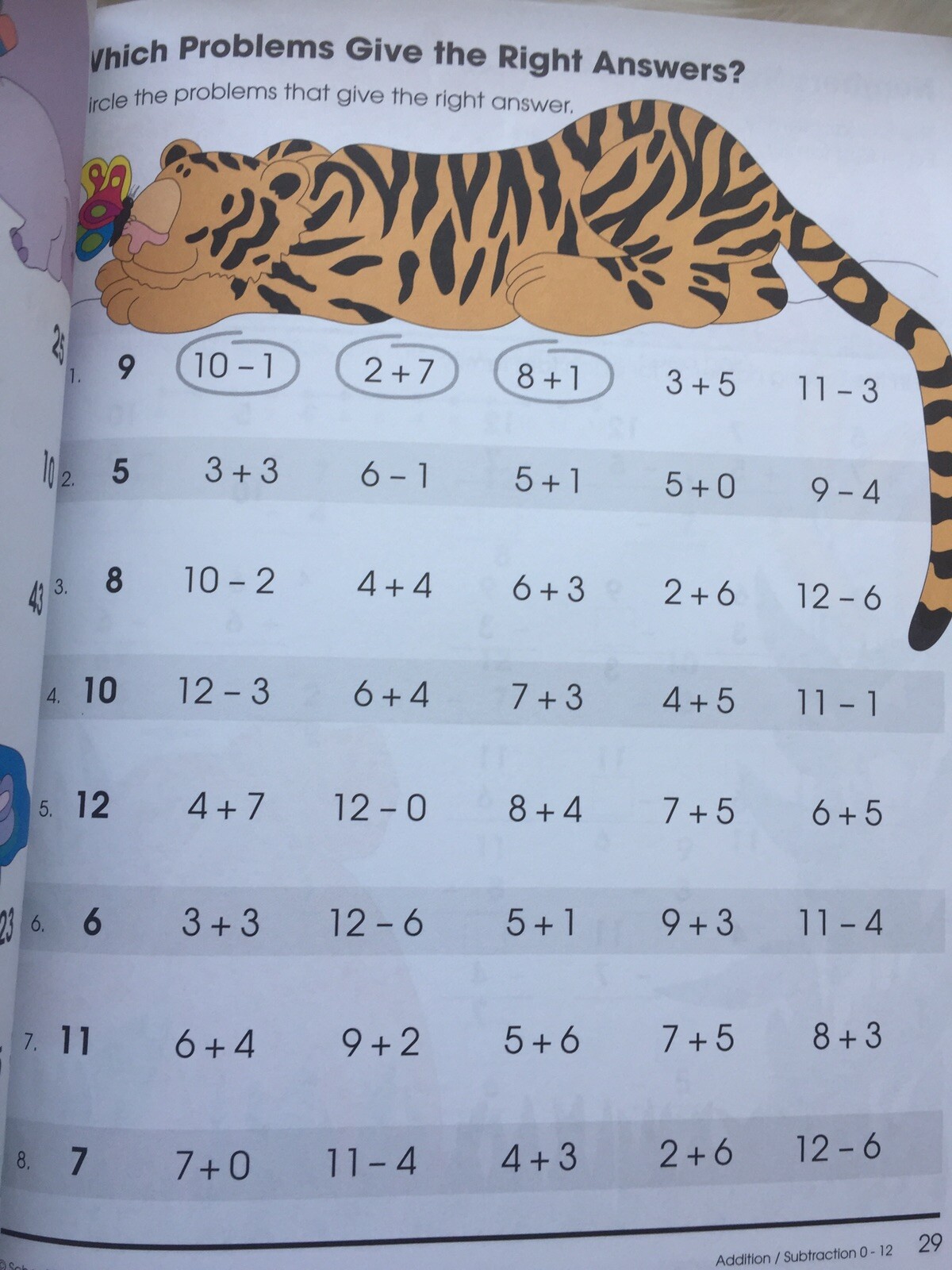 Math 1-2 Software by School Zone Publishing Company Staff (Mixed Media,…