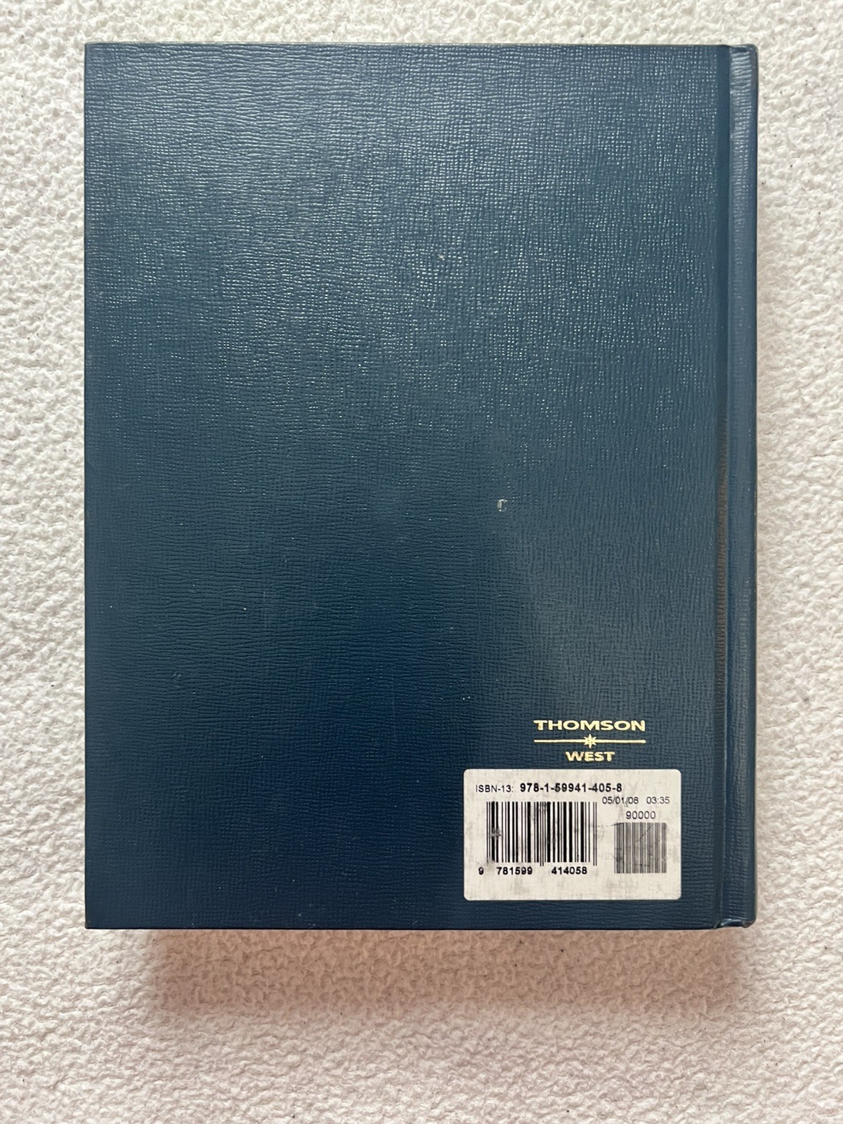 Federal Income Taxation of Corporate Enterprise 5th Edition Wolfman-Ring