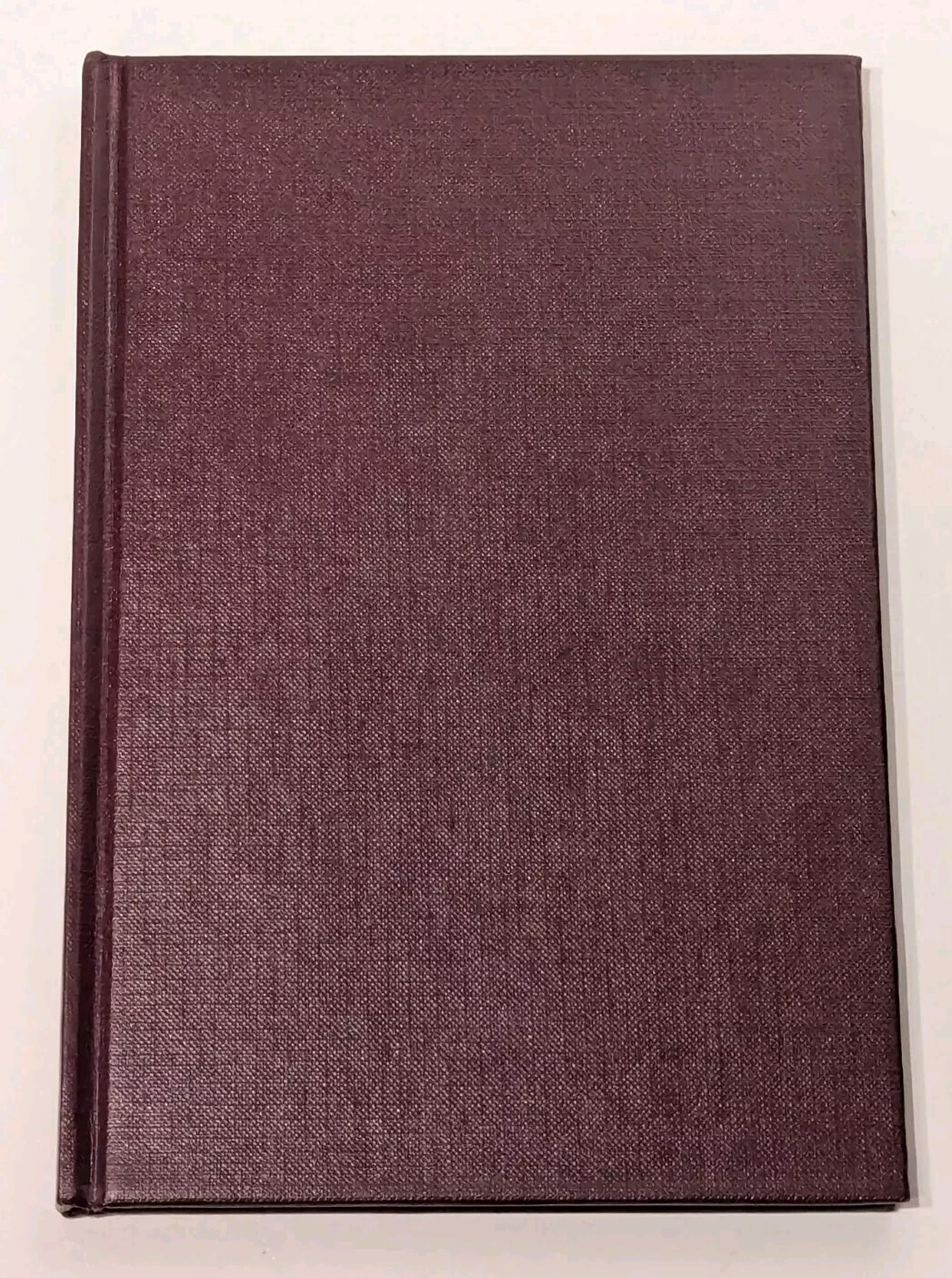 It&rsquo;s Casimir Pulaski Day – Bettie Noll Duncan SIGNED 1979 Hardcover 1st Edition