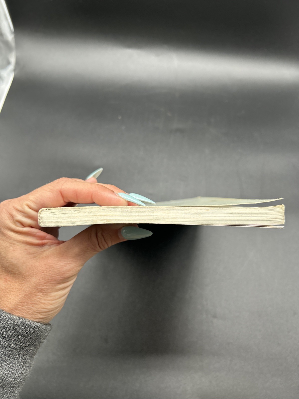 Chapman, Frank: AN ENDOCRINE INTERPRETATION OF CHAPMAN&rsquo;S REFLEXES 1969 SC Book