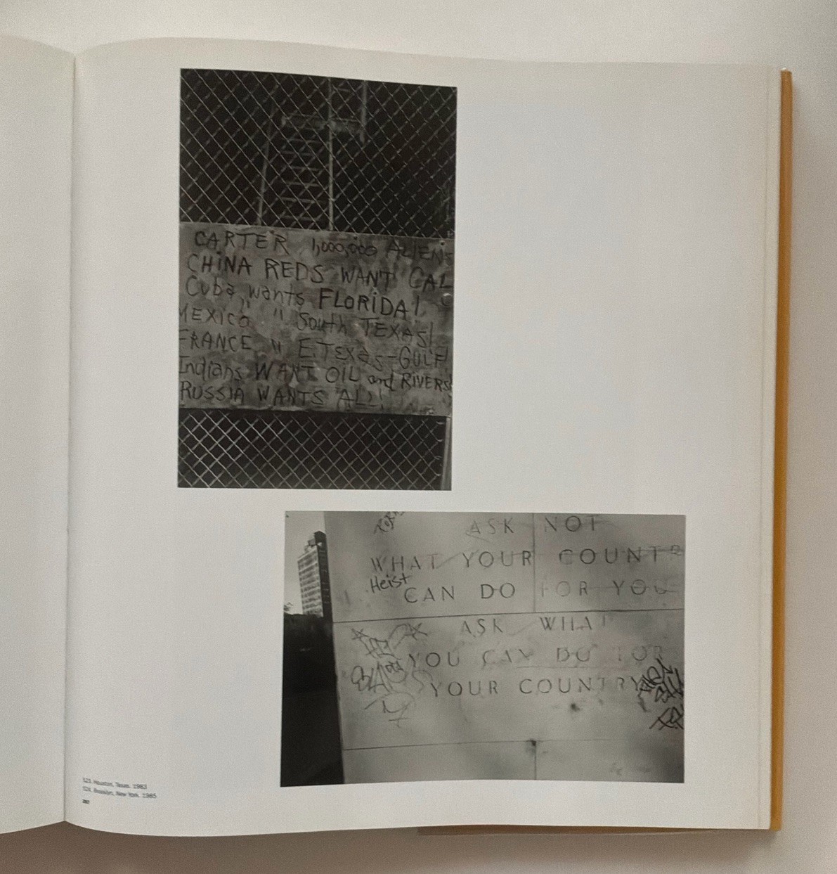FRIEDLANDER The Museum of Modern Art-Galassi- FIRST EDITION-Hardcover-2005