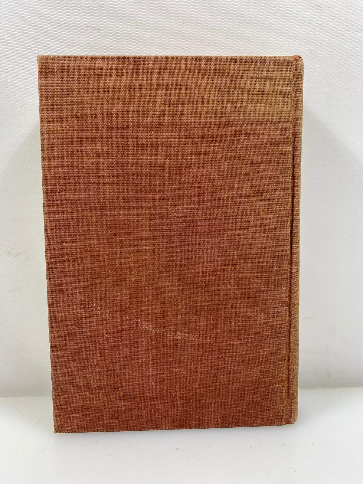 Bernard Shaw Complete Plays Vol I Ex-library 1962 HC