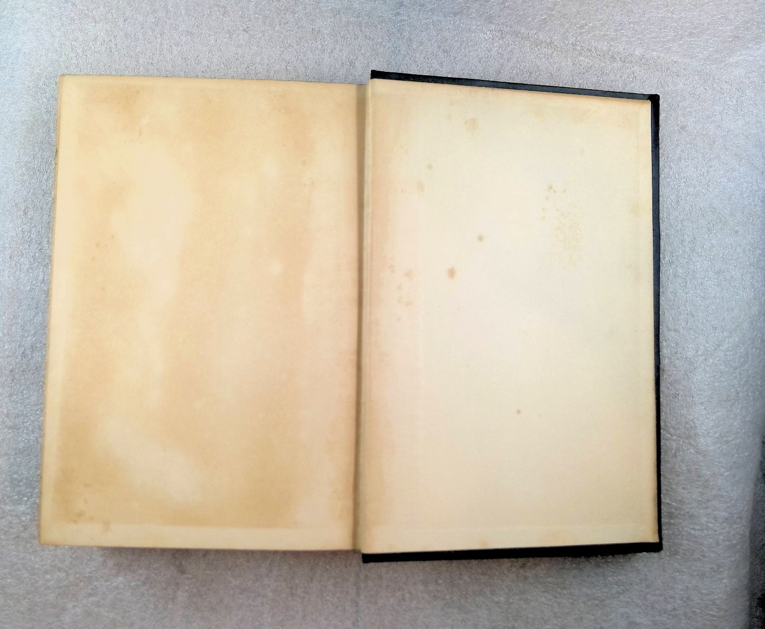 Recollections & Letters of General Robert E. Lee by Captain R. E. Lee 1924