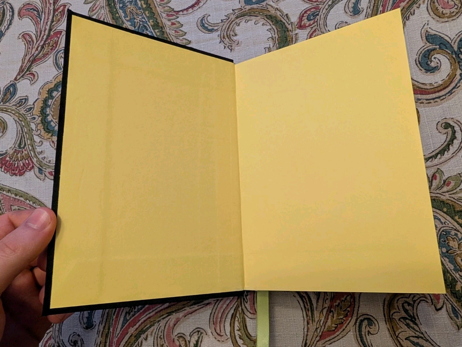 Children Of Dune Custom Rebound Hardcover Collector&rsquo;s Edition Book Frank Herbert