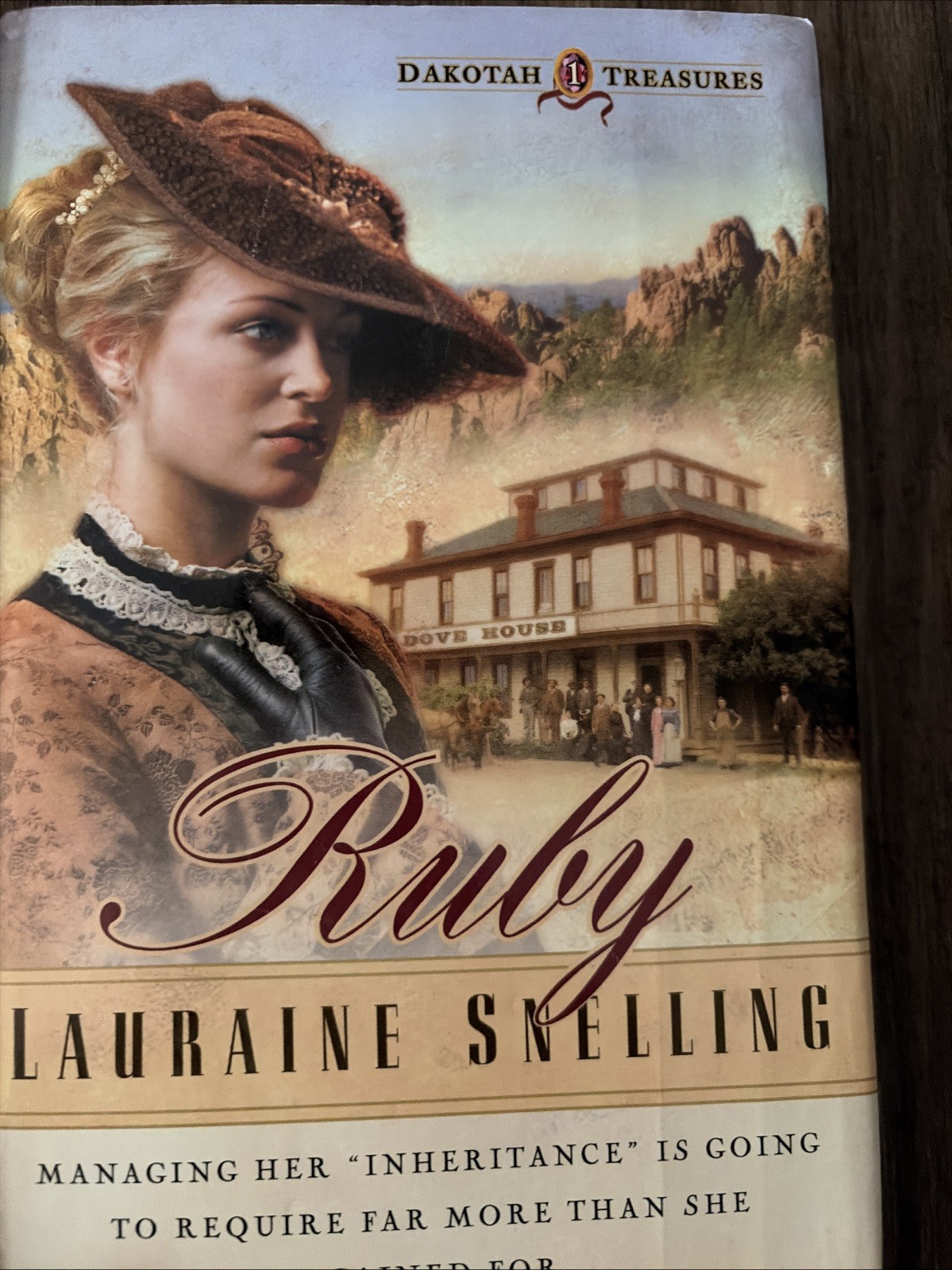 lauraine snelling books lot Of 10 Trade PB & HB Some Previous Library Books